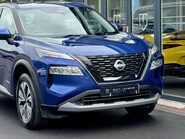 Nissan X-Trail E-4ORCE ACENTA PREMIUM 10