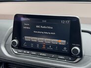 Nissan X-Trail E-4ORCE ACENTA PREMIUM 34