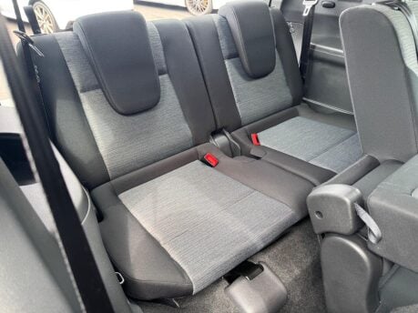 Nissan X-Trail E-4ORCE ACENTA PREMIUM 5