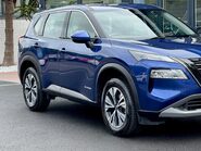 Nissan X-Trail E-4ORCE ACENTA PREMIUM 6