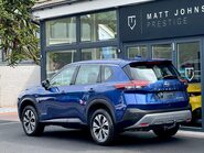 Nissan X-Trail E-4ORCE ACENTA PREMIUM 33