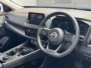 Nissan X-Trail E-4ORCE ACENTA PREMIUM 27