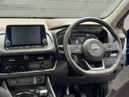 Nissan X-Trail E-4ORCE ACENTA PREMIUM 7