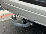 Nissan X-Trail E-4ORCE ACENTA PREMIUM 13