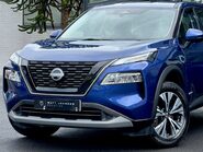 Nissan X-Trail E-4ORCE ACENTA PREMIUM 20