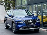 Nissan X-Trail E-4ORCE ACENTA PREMIUM 18