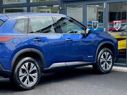 Nissan X-Trail E-4ORCE ACENTA PREMIUM 46