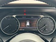 Nissan X-Trail E-4ORCE ACENTA PREMIUM 37