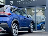 Nissan X-Trail E-4ORCE ACENTA PREMIUM 48