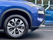 Nissan X-Trail E-4ORCE ACENTA PREMIUM 16