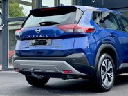 Nissan X-Trail E-4ORCE ACENTA PREMIUM 50