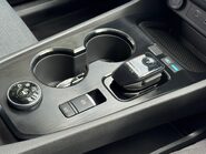 Nissan X-Trail E-4ORCE ACENTA PREMIUM 44