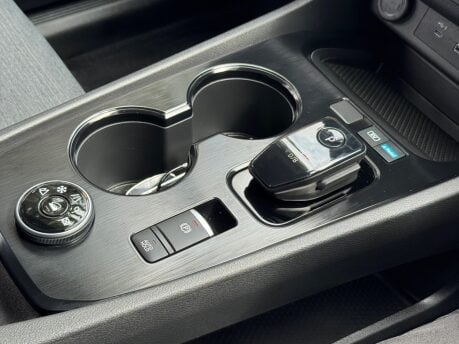 Nissan X-Trail E-4ORCE ACENTA PREMIUM 44