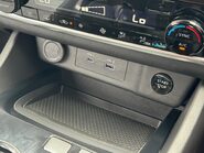 Nissan X-Trail E-4ORCE ACENTA PREMIUM 47