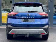 Nissan X-Trail E-4ORCE ACENTA PREMIUM 53