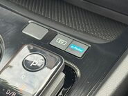 Nissan X-Trail E-4ORCE ACENTA PREMIUM 49