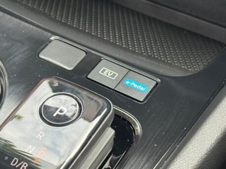 Nissan X-Trail E-4ORCE ACENTA PREMIUM 49
