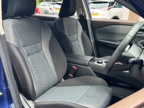 Nissan X-Trail E-4ORCE ACENTA PREMIUM 42