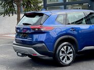 Nissan X-Trail E-4ORCE ACENTA PREMIUM 51