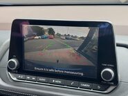 Nissan X-Trail E-4ORCE ACENTA PREMIUM 11