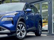 Nissan X-Trail E-4ORCE ACENTA PREMIUM 24
