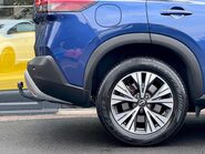 Nissan X-Trail E-4ORCE ACENTA PREMIUM 14