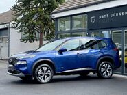 Nissan X-Trail E-4ORCE ACENTA PREMIUM 2
