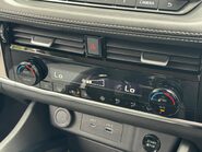 Nissan X-Trail E-4ORCE ACENTA PREMIUM 52