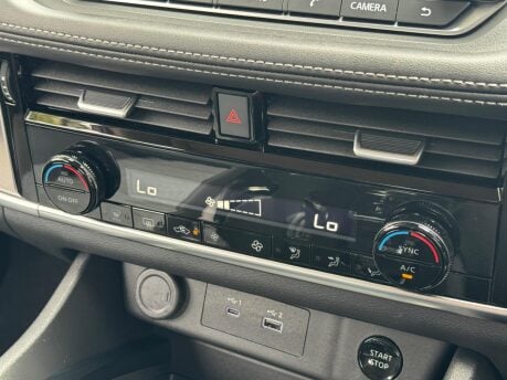 Nissan X-Trail E-4ORCE ACENTA PREMIUM 52