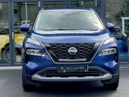 Nissan X-Trail E-4ORCE ACENTA PREMIUM 35
