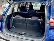 Nissan X-Trail E-4ORCE ACENTA PREMIUM 54