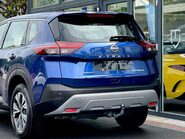 Nissan X-Trail E-4ORCE ACENTA PREMIUM 38