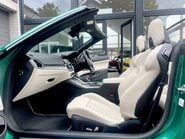 BMW M4 M4 COMPETITION M XDRIVE 28