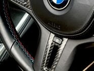 BMW M4 M4 COMPETITION M XDRIVE 15