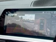 BMW M4 M4 COMPETITION M XDRIVE 8