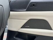 BMW M4 M4 COMPETITION M XDRIVE 11