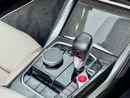 BMW M4 M4 COMPETITION M XDRIVE 16