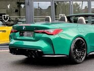 BMW M4 M4 COMPETITION M XDRIVE 14