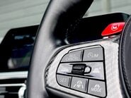 BMW M4 M4 COMPETITION M XDRIVE 6