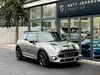 Mini Hatch COOPER S