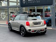 Mini Hatch COOPER S 30