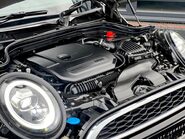 Mini Hatch COOPER S 16