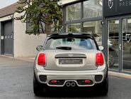 Mini Hatch COOPER S 24