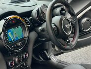 Mini Hatch COOPER S 26