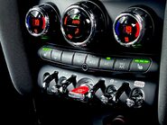 Mini Hatch COOPER S 37