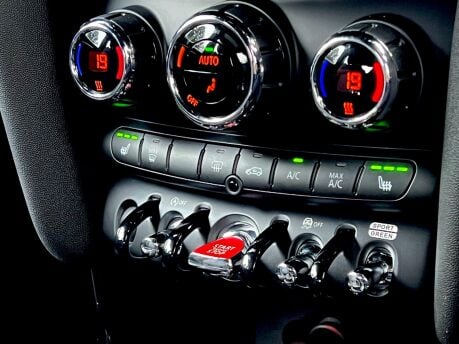 Mini Hatch COOPER S 37