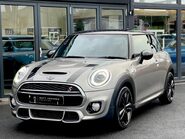 Mini Hatch COOPER S 7