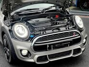 Mini Hatch COOPER S 11