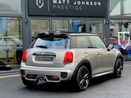 Mini Hatch COOPER S 2