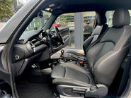 Mini Hatch COOPER S 8